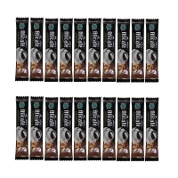  قهوه علی کافه بلک گلد ساشه 2.5 گرم بسته 20 عددی633d14190b41325470